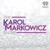 The Karol Markowicz Show: James Hasson on Afghanistan, Family, and Escaping