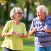 Exploring Lifestyle Factors Impacting Older Adults’ Activity Motivation