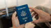 U.S. Travelers Concerned By Passport Name Issue That May Cost Up To $500 To Fix After Booking Flights