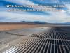 NTPC Green Energy Operationalises 210 MW First Part Capacity at 1,200 MW Khavda-II Solar Project