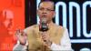India's focus should be on education to compete with US and China: Jayant Sinha