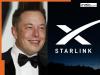 Elon Musk’s Starlink launches mobile satellite internet that works without installation or a new smartphone