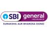 SBI General Insurance Powers Ahead in 9M FY26 Growing 1.7 Times Faster than the Industry