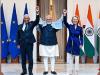 India Will Be the Biggest Beneficiary of the India–European Union Free Trade Agreement
