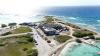 Why Savvy Buyers Are Turning to Aruba’s Ocean-View Real Estate