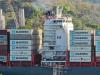 Shipping giant Maersk to take over Panama Canal ports after court ruling