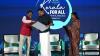 Kerala for All conclave: Inclusive and accessible tourism a shared responsibility of stakeholders, says Kerala Tourism Minister
