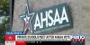 Alabama private schools unite after AHSAA postseason separation decision