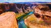 Arizona's Hidden Mini Grand Canyon Only 1% Of Americans Ever Get To See