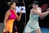 Australian Open 2026 women’s championship: Watch Sabalenka vs. Rybakina for free