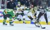 North Bay Battalion beat the Knights in London in a dramatic win