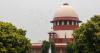 Menstrual hygiene integral to right to life and education: Supreme Court