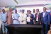 REA, Benue State set up energy access investment pathway to power Benue State’s energy future