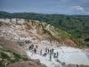 200 people dead after landslide at coltan mining site