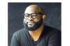 Yivera Co Appoints Music Executive Dr. Wilson Joel To Board