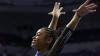 Best Photos: Florida gymnastics beat Arkansas 198.050-195.975