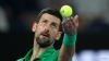 History awaits as Djokovic and Alcaraz meet in Australian Open final