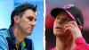T20 World Cup: Pat Cummins ruled out of Australian squad among two changes, but still no room for Steve Smith