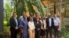 SA and Netherlands celebrate milestone in agri e-certification