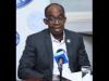 Former banker Patrick Hylton to bat for small business as PSOJ head
