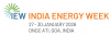 IEW 2026: Leaders Emphasise Balanced Energy Transition