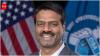 Dr. Madhu Gottumukkala education qualifications: The Indian-origin IT expert leading US cybersecurity at CISA