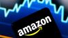 Should You Invest in Amazon Stock in 2026?