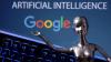 Video game stocks slide on Google's AI model that turns prompts into playable worlds