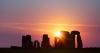 Stonehenge mystery solved as scientists tear apart centuries-old theory
