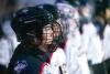 Women’s Ice Hockey: UConn to face New Hampshire in Hockey East Matchup  