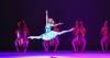 Ballet Arizona immerses audiences in ‘ALICE (In Wonderland)’