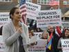 ANCA Leads National Opposition to Dr. Oz over Reckless Scapegoating of Armenian Community