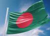 Bangladesh: Islami Andolan Questions Credibility Of BNP, Jamaat Ahead Of Feb Elections