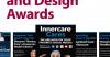 San Diego’s FreanerCreative sweeps International Design Awards for Innercare Campaign