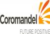 Coromandel International reports Q3 FY26 net profit of Rs. 488 Cr