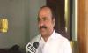 Will support rail projects in Kerala if environmentally, financially viable: Satheesan