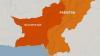 Suspected separatists kill 8 Pakistani policemen in ‘coordinated’ attacks