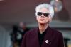 Jim Jarmusch, filmmaker: ‘If you put money into my movie, you don’t tell me how to make it, no matter who you are’