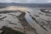 Germany to Support About 400 Flood-Affected Families in Albania
