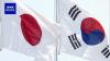 Travelers between Japan, South Korea hit record high in 2025
