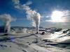 Geothermal energy could beat nuclear, coal to meet AI power, cut fossil fuel costs by 60%