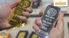 Retail gold, silver bulls to face Sunday blues