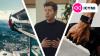 ICYMI: the week's 7 biggest tech news stories for January 31, 2026" target="_self" data-before-rewrite-localise="/tech/icymi-the-weeks-7-biggest-tech-news-stories-from-samsung-teasing-a-major-s26-upgrade-to-garmins-leaked-whoop-clone