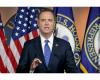 Oz`s demonization of Armenian Americans must end- Adam Schiff