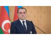 Azerbaijan`s territory not to be misused by third parties to threaten  regional peace and stability - Azerbaijani FM