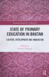 ‘State of primary education in Bhutan’