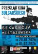 Bulgarian Film "Before I Forget" to Be Screened in Poznan, Poland