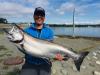 OUTDOORS: Canadian recreational salmon fishing facing big changes