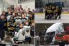 California girls hockey team overcomes tragedy to win game day after deadly Colorado crash