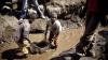 More than 200 dead in coltan mine collapse in eastern Congo